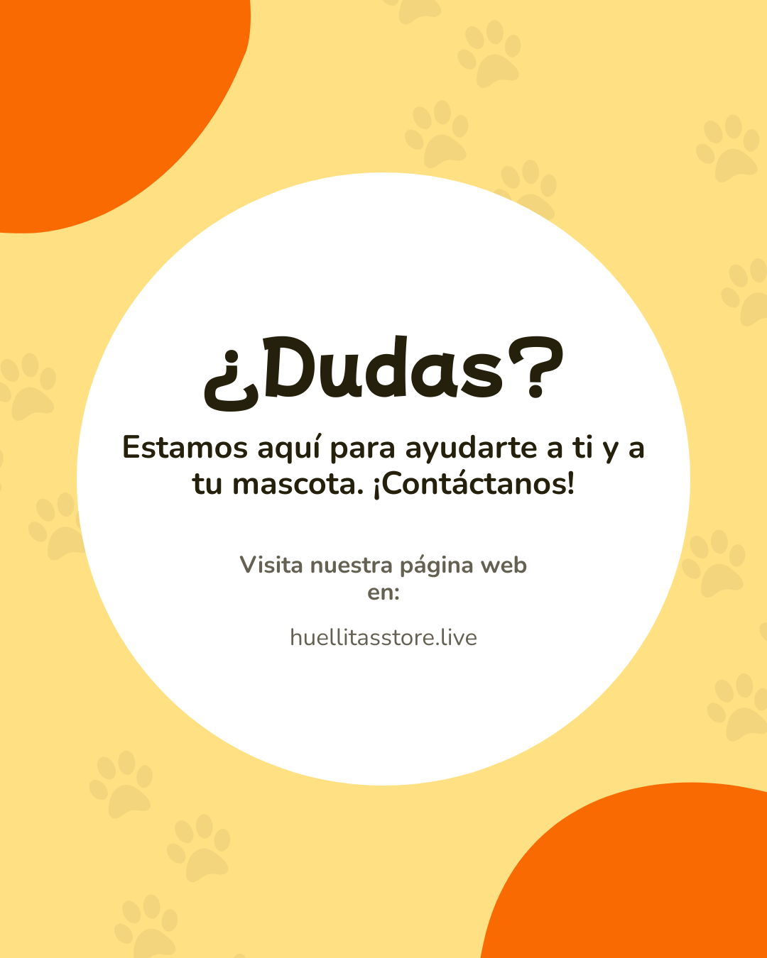 Cama Mecedora Premium para Mascotas
